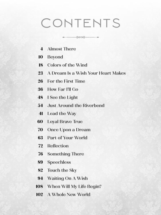disney-princess-easy-piano-collection-pno-_easy-pi_0002.jpg