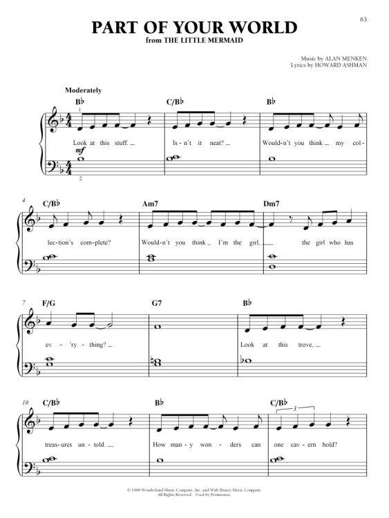 disney-princess-easy-piano-collection-pno-_easy-pi_0005.jpg