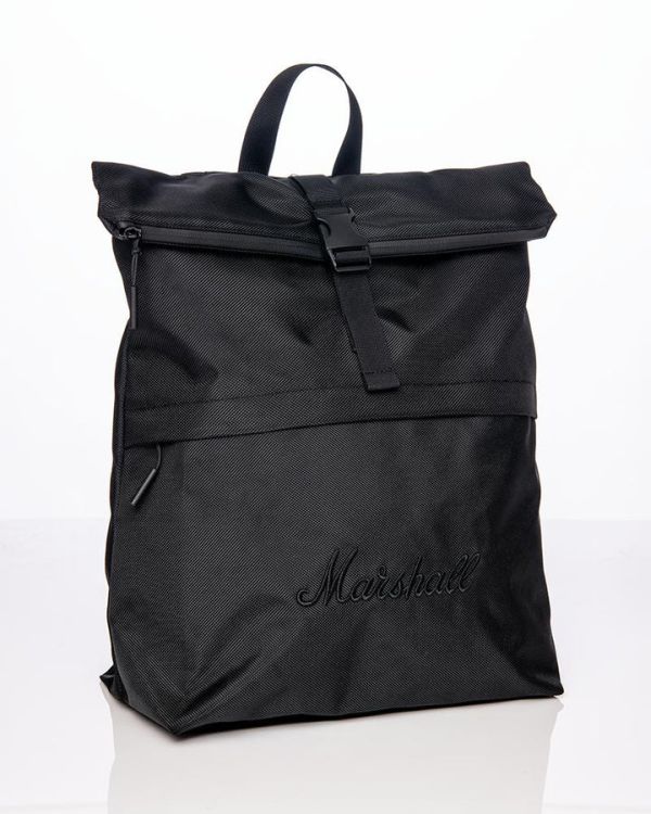 marshall-rucksack-seeker-schwarz-_0001.jpg