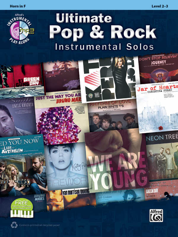 ultimate-pop--rock-instrumental-solos-hr-_notencd-_0001.JPG
