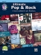 ultimate-pop--rock-instrumental-solos-hr-_notencd-_0001.JPG