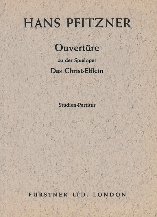 hans-pfitzner-das-christ-elflein-ouvertuere-orch-__0001.JPG