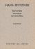 hans-pfitzner-das-christ-elflein-ouvertuere-orch-__0001.JPG