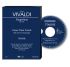 antonio-vivaldi-magnificat-rv-610-gch-orch-_cd-mp3_0001.jpg
