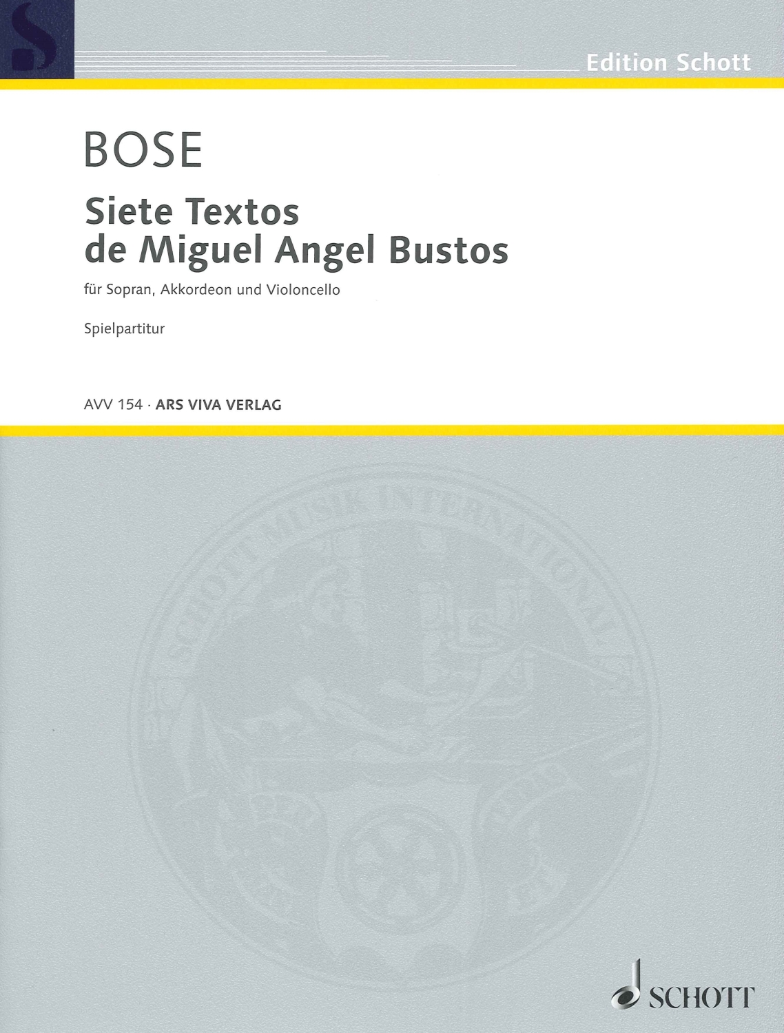 hans-juergen-von-bose-siete-textos-de-miguel-angel_0001.JPG