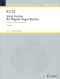 hans-juergen-von-bose-siete-textos-de-miguel-angel_0001.JPG