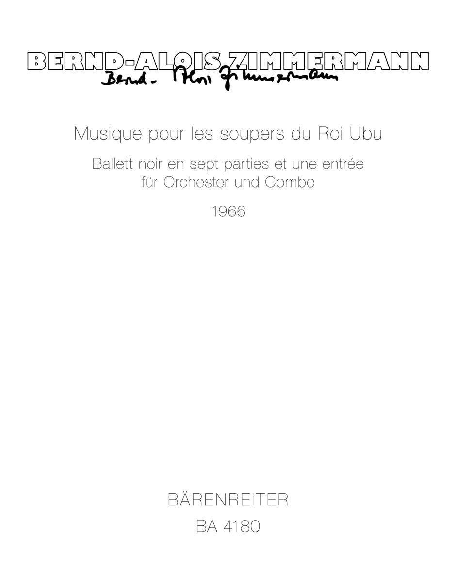 bernd-alois-zimmermann-musique-pour-les-soupers-di_0001.JPG