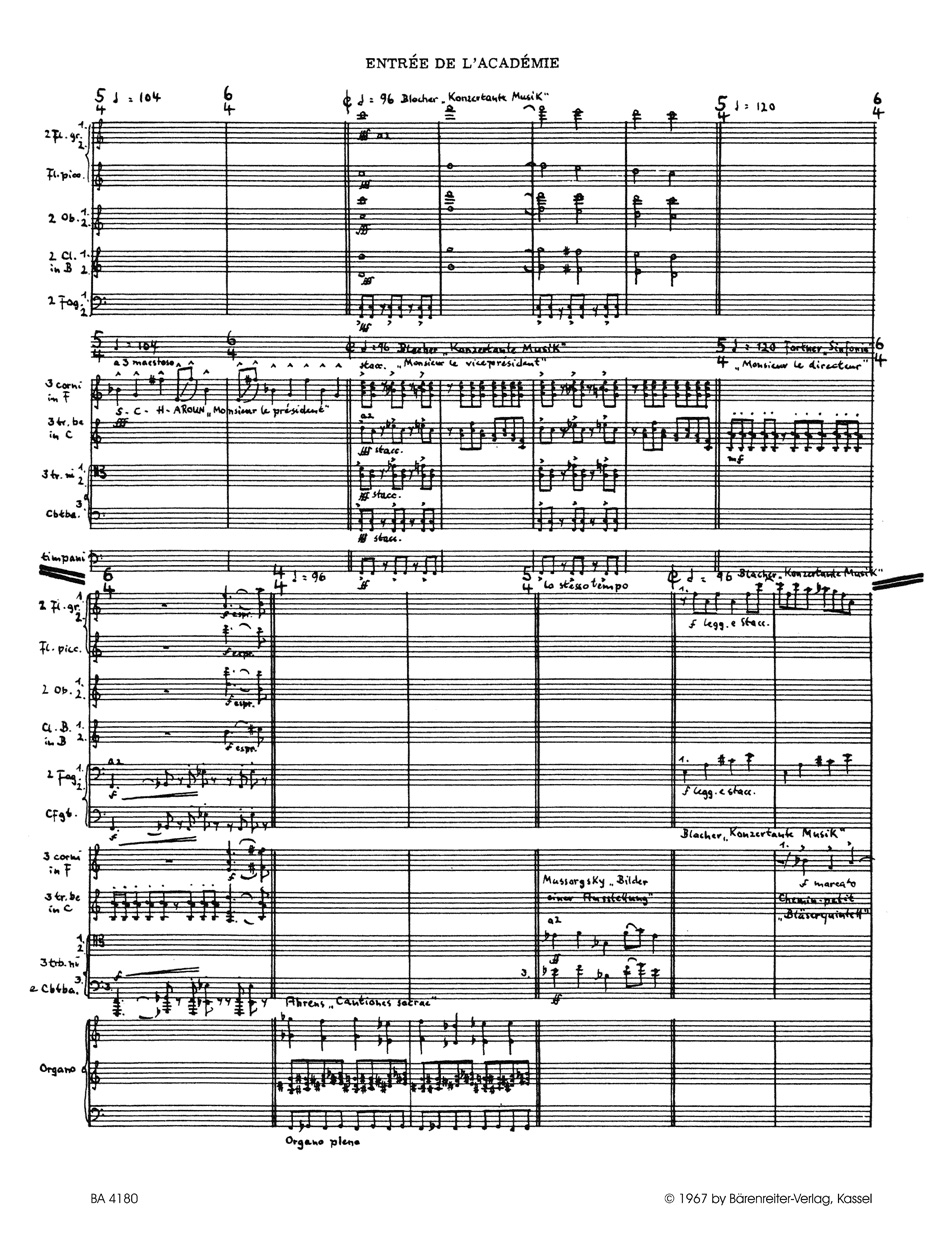 bernd-alois-zimmermann-musique-pour-les-soupers-di_0006.JPG