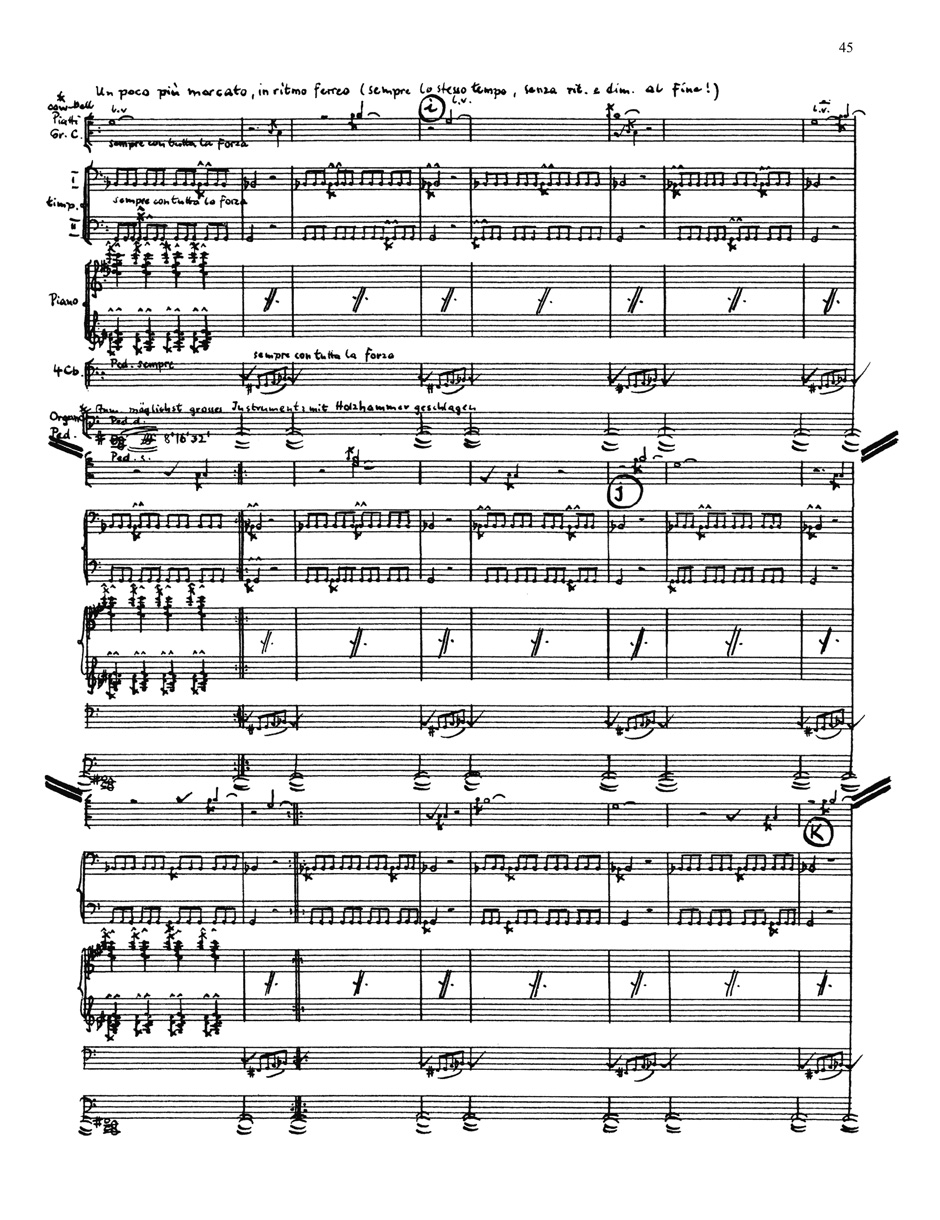 bernd-alois-zimmermann-musique-pour-les-soupers-di_0007.JPG