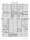 bernd-alois-zimmermann-musique-pour-les-soupers-di_0006.JPG