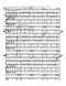 bernd-alois-zimmermann-musique-pour-les-soupers-di_0007.JPG