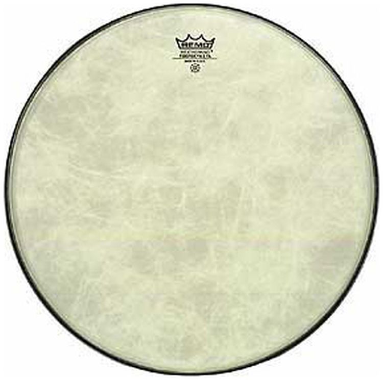 ersatzfell-remo-fiberskyn-3-ambassador-20-50-80-cm_0001.jpg