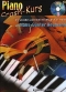 hans-guenter-heumann-piano-crash-kurs-pno-_notencd_0001.JPG