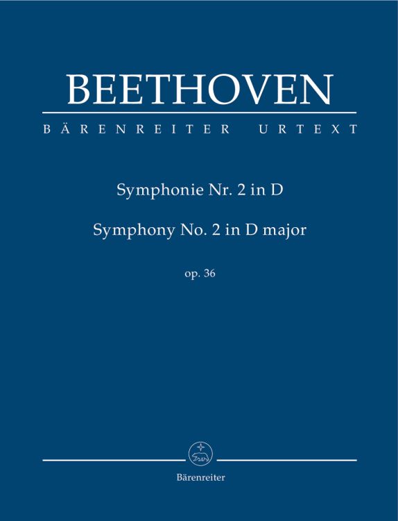ludwig-van-beethoven-sinfonie-no-2-op-36-re-majeur_0001.JPG