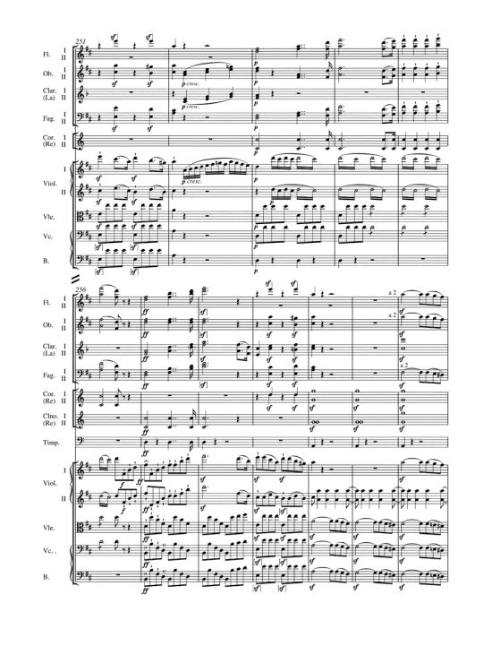 ludwig-van-beethoven-sinfonie-no-2-op-36-re-majeur_0003.jpg