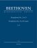 ludwig-van-beethoven-sinfonie-no-2-op-36-re-majeur_0001.JPG