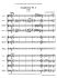 ludwig-van-beethoven-sinfonie-no-2-op-36-re-majeur_0002.jpg