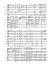 ludwig-van-beethoven-sinfonie-no-2-op-36-re-majeur_0003.jpg