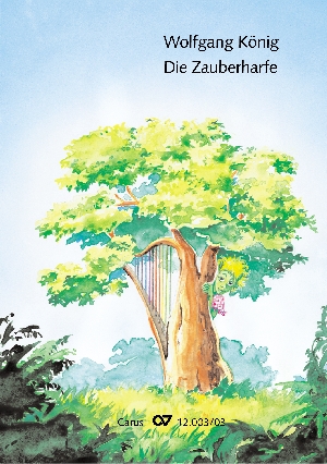 wolfgang-koenig-zauberharfe-kch-ins-_ka_-_0001.JPG