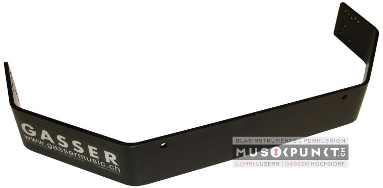 musikpunkt-rahmen-traggestell-hinten-5mm-mp-rth-zu_0001.jpg