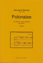 hermann-bendix-polonaise-no-1-op-15-1-pno4ms-_0001.JPG