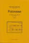 hermann-bendix-polonaise-no-1-op-15-1-pno4ms-_0001.JPG