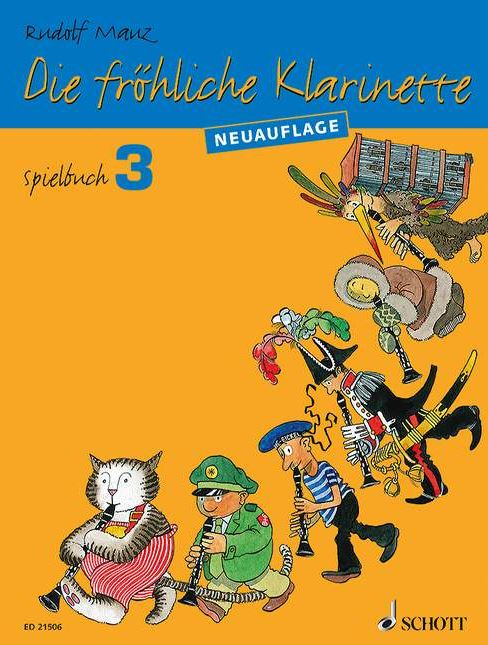 rudolf-mauz-die-froehliche-klarinette-spielbuch-vo_0001.JPG
