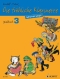 rudolf-mauz-die-froehliche-klarinette-spielbuch-vo_0001.JPG