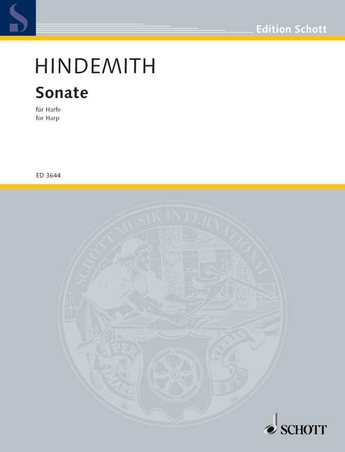 paul-hindemith-sonate-hp-_0001.JPG