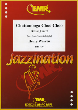 harry-warren-chattanooga-choo-choo-5blechbl-_pst_-_0001.JPG