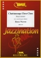 harry-warren-chattanooga-choo-choo-5blechbl-_pst_-_0001.JPG