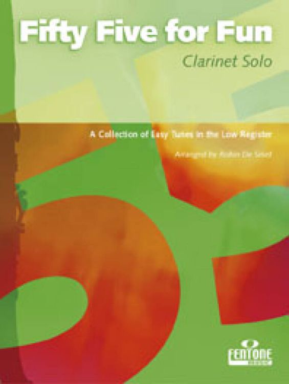 55-for-fun-clr-_0001.jpg