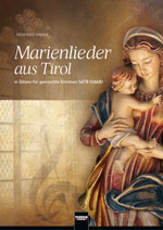 siegfried-singer-marienlieder-aus-tirol-gch-_0001.JPG