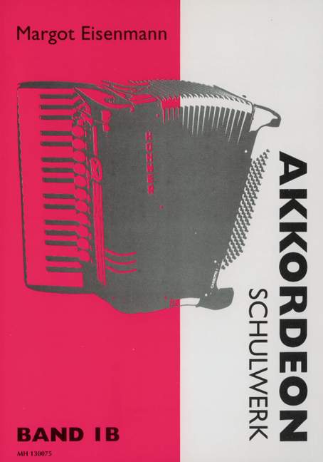 margot-eisenmann-akkordeon-schulwerk-vol-1b-akk-_0001.JPG