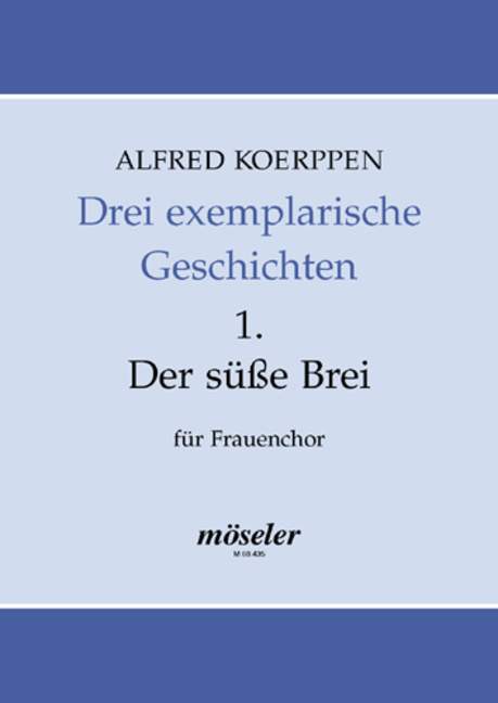 alfred-koerppen-suesse-brei-fch-_0001.JPG
