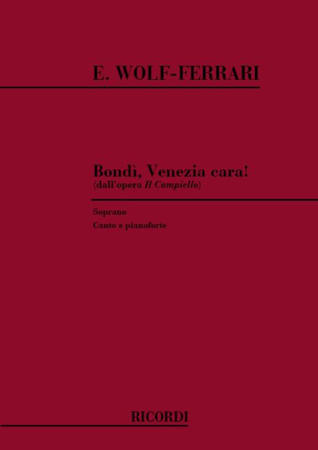 ermanno-wolf-ferrari-bondi-venezia-cara-ges-pno-_s_0001.JPG