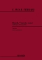ermanno-wolf-ferrari-bondi-venezia-cara-ges-pno-_s_0001.JPG