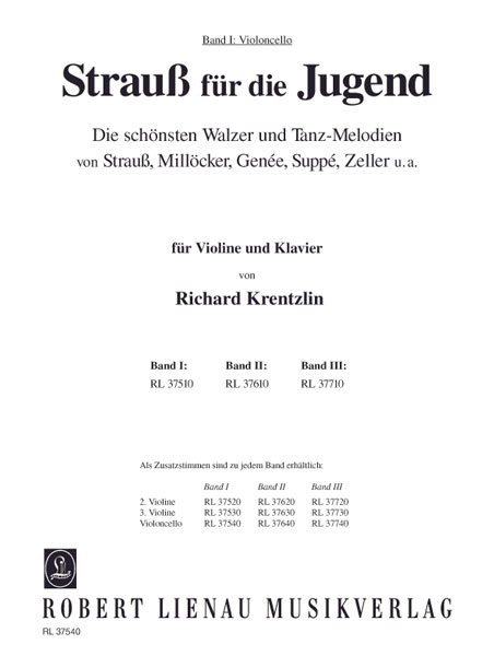 strauss-fuer-die-jugend-vol-1-str-ens-_vc_-_0001.JPG