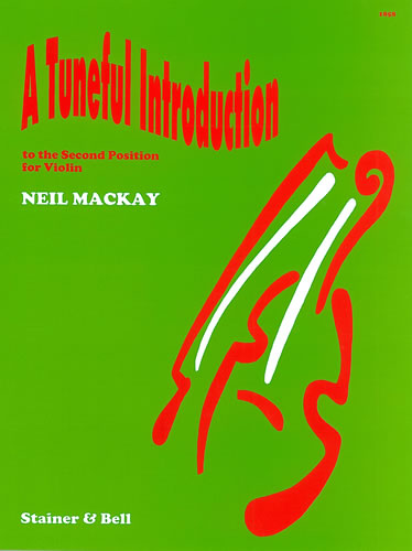 neil-mackay-tuneful-introduction-2-pos-vl-_0001.JPG