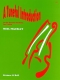 neil-mackay-tuneful-introduction-2-pos-vl-_0001.JPG