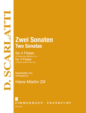 domenico-scarlatti-2-sonaten-4fl-_0001.JPG