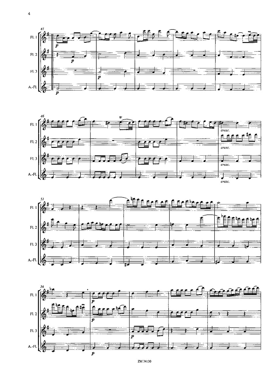 domenico-scarlatti-2-sonaten-4fl-_0006.JPG