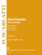 domenico-scarlatti-2-sonaten-4fl-_0001.JPG