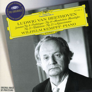 klaviersonaten-8-14-21-23-kempff-wilhelm-deutsche-_0001.JPG