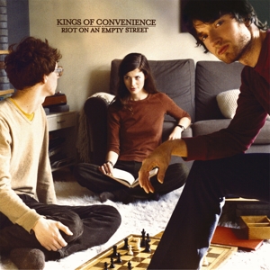 riot-on-an-empty-street-vinyl-kings-of-convenience_0001.JPG