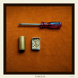 tableau-hansen-rolf-karaoke-kalk-lp-analog-_0001.JPG