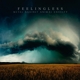 metal-against-animal-cruelty-digipak-feelingless-n_0001.JPG