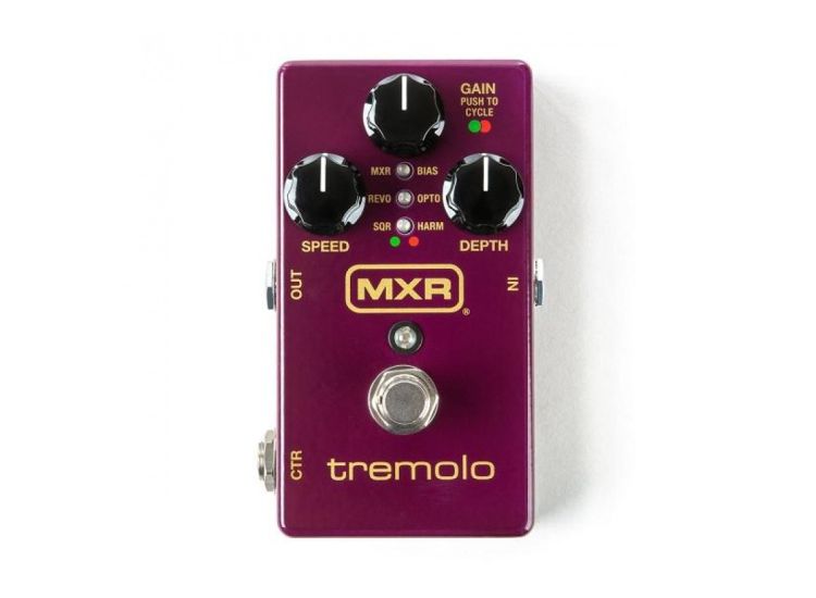 effektpedal-dunlop-modell-tremolo-rot-_0001.jpg