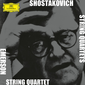 shostakovich-the-string-quartets-emerson-string-qu_0001.JPG