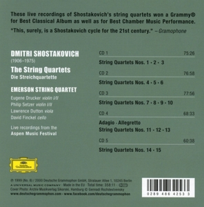 shostakovich-the-string-quartets-emerson-string-qu_0002.JPG